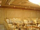 gilding 28